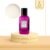 Avicenna Starburst for Women EDP 100ml