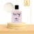 Bali Surfers Perfume Bali Cliff for Her EDP 100ml