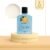 Bali Surfers Perfume Blue Point For Her EDP 100ml
