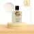 Bali Surfers Perfume Kuta 7AM for Women EDP 100ml
