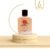 Bali Surfers Perfume Kuta 7pm for Unisex EDP 100ml