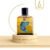 Bali Surfers Perfume Pemburu Ombak for Unisex EDP 100ml