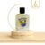 Bali Surfers Perfume varian Balangan and Me for Unisex EDP 100ml