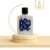 Bali Surfers Perfume Varian Bali Cliff 2 for Unisex 100ml