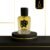Bali Surfers Perfume Varian Black Edition for Him EDP 50ml