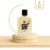 Bali Surfers Perfume Varian Double Six for Unisex EDP 100ml