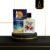 Bali Surfers Perfume Varian Dreamland for Men EDP 100ml