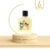 Bali Surfers perfume Varian Festival Layangan for Unisex EDP 100ml