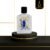 Bali Surfers Perfume Varian Papan Selancar for Him EDP 100ml