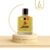 Bali Surfers Perfume Varian Surfing Club for Unisex EDP 100ml