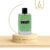 Bali Surfers Perfume varian The Ubud for Unisex EDP 100ml