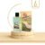 Bali Surfers Perfume Varian The Ubud 3 for Unisex EDP 100ml