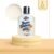Bali Surfers Varian Papan Selancar for Her EDP 100ml