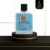 Bali Surfers Blue Point for Him EDP 100ml