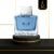 Antonio Banderas Blue Seduction for Men EDT 100ml