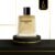Burberry Hero for Men EDT 100ml