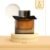 Burberry My Burberry Black Parfum for Women 90ml