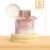 Burberry My Burberry Blush for Women EDP 90ml