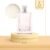 Burberry Brit Sheer for Women EDT 100ml