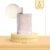 Burberry Her for Women EDP 100ml