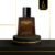Burberry Hero for Men Parfum 150ml