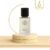 Carl & Claire Between the Waves (ex. Rosie Breeze) for Unisex EDP 30ml