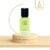 Carl & Claire Matcha Éclat for Unisex EDP 30ml