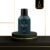 Cave Easy Day EDP 50ml