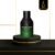 Cave Freezy Forest Extrait de Parfum 50ml