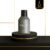 Cave Golden Soul EDP 50ml