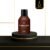Cave Leather Oud Extrait de Parfum 50ml