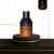 Cave Summer Crush Extrait de Parfum 50ml
