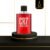 Cristiano Ronaldo CR7 EDT 100ml