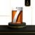 CR7 Fearless for Men EDT 100ml