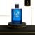 CR7 Play It Cool EDT 100ml
