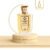 Unique’e Luxury Crush On Me for Unisex Extrait De Parfum 100ml