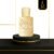 Parfums De Marly Godolphin for Men EDP 125ml