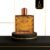 Versace Eros Najim for Men EDP 100ml