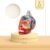 Police To Be Exotic Jungle Women EDP 125ml