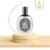 Diptyque Fleur de Peau for Unisex EDP 75ml