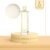 Tous Gold for Women EDP 90ml