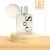 HMNS Essence of the Sun (EOS) for Women EDP 100ml