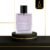 HMNS Farhampton for Men EDP 100ml