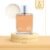 HMNS Orgsm for Women EDP 100ml