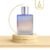 HMNS SORE Eterna for Unisex EDP 100ml