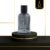 HMNS The Perfection for Men EDP 100ml