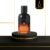 HMNS The Prestige for Men EDP 100ml