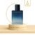 HMNS Untitled Humans Aroma 01 for Unisex EDP 100ml