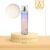 HMNS x SORE Fragrance Mist Zena for Women 250ml