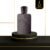 Parfums De Marly Herod for Men EDP 125ml